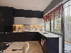 Nhà for Rent in My Gia Urban Area, Vĩnh Diệm Trung, Nha Trang, ₫35,400,000 / mo, photo 4