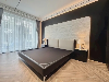 Nhà for Rent in My Gia Urban Area, Vĩnh Diệm Trung, Nha Trang, ₫35,400,000 / mo, photo 5