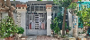 Nhà for Rent in Võ Trường Toản Street, Vĩnh Hải, Nha Trang, ₫14,400,000 / mo, photo 1