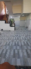 Nhà for Rent in Võ Trường Toản Street, Vĩnh Hải, Nha Trang, ₫14,400,000 / mo, photo 2