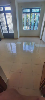 Nhà for Rent in Võ Trường Toản Street, Vĩnh Hải, Nha Trang, ₫14,400,000 / mo, photo 3