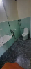 Nhà for Rent in Võ Trường Toản Street, Vĩnh Hải, Nha Trang, ₫14,400,000 / mo, photo 5