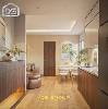 Căn hộ for Rent in Nha Trang, Nha Trang, ₫13,100,000 / mo, photo 1