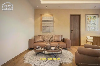 Căn hộ for Rent in Nha Trang, Nha Trang, ₫13,100,000 / mo, photo 2