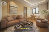 Căn hộ for Rent in Nha Trang, Nha Trang, ₫13,100,000 / mo, photo 3