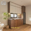 Căn hộ for Rent in Nha Trang, Nha Trang, ₫13,100,000 / mo, photo 4