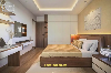 Căn hộ for Rent in Nha Trang, Nha Trang, ₫13,100,000 / mo, photo 5