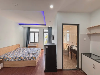 Căn hộ for Rent in Ha Quang, Nha Trang, ₫6,500,000 / mo, photo 1