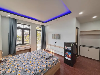 Căn hộ for Rent in Ha Quang, Nha Trang, ₫6,500,000 / mo, photo 2