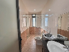 Căn hộ for Rent in Ha Quang, Nha Trang, ₫6,500,000 / mo, photo 3