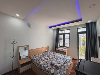 Căn hộ for Rent in Ha Quang, Nha Trang, ₫6,500,000 / mo, photo 5
