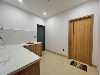 Căn hộ for Rent in Phuoc Long, Nha Trang, ₫9,200,000 / mo, photo 1
