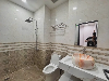 Căn hộ for Rent in Phuoc Long, Nha Trang, ₫9,200,000 / mo, photo 2