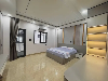 Căn hộ for Rent in Phuoc Long, Nha Trang, ₫9,200,000 / mo, photo 3