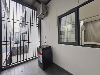 Căn hộ for Rent in Phuoc Long, Nha Trang, ₫9,200,000 / mo, photo 4