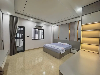 Căn hộ for Rent in Phuoc Long, Nha Trang, ₫9,200,000 / mo, photo 5