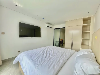 Căn hộ for Rent in Ha Quang 2 - Phuoc Hai, Nha Trang, ₫13,100,000 / mo, photo 2