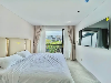 Căn hộ for Rent in Ha Quang 2 - Phuoc Hai, Nha Trang, ₫13,100,000 / mo, photo 3
