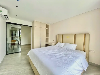 Căn hộ for Rent in Ha Quang 2 - Phuoc Hai, Nha Trang, ₫13,100,000 / mo, photo 4