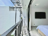 Căn hộ for Rent in Ha Quang 2 - Phuoc Hai, Nha Trang, ₫13,100,000 / mo, photo 5