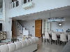 Căn hộ for Rent in The Vista, Thủ Đức, ₫157,100,000 / mo, photo 3