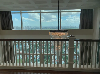 Căn hộ for Rent in The Vista, Thủ Đức, ₫157,100,000 / mo, photo 4
