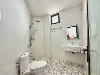 Căn hộ for Rent in Ha Quang 2, Nha Trang, ₫9,200,000 / mo, photo 1