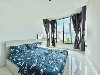 Căn hộ for Rent in Ha Quang 2, Nha Trang, ₫9,200,000 / mo, photo 2