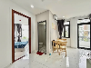 Căn hộ for Rent in Ha Quang 2, Nha Trang, ₫9,200,000 / mo, photo 3