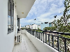 Căn hộ for Rent in Ha Quang 2, Nha Trang, ₫9,200,000 / mo, photo 4