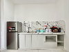 Căn hộ for Rent in Ha Quang 2, Nha Trang, ₫9,200,000 / mo, photo 5