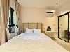 Căn hộ for Rent in Ha Quang 2 - Phuoc Hai, Nha Trang, ₫10,500,000 / mo, photo 1