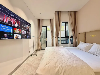 Căn hộ for Rent in Ha Quang 2 - Phuoc Hai, Nha Trang, ₫10,500,000 / mo, photo 2
