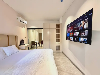 Căn hộ for Rent in Ha Quang 2 - Phuoc Hai, Nha Trang, ₫10,500,000 / mo, photo 4
