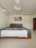 Căn hộ for Rent in Loc Tho, Nha Trang, ₫9,200,000 / mo, photo 1