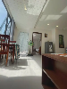 Căn hộ for Rent in Loc Tho, Nha Trang, ₫9,200,000 / mo, photo 2