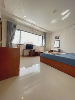 Căn hộ for Rent in Loc Tho, Nha Trang, ₫9,200,000 / mo, photo 3