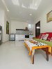 Căn hộ for Rent in Loc Tho, Nha Trang, ₫9,200,000 / mo, photo 4