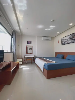 Căn hộ for Rent in Loc Tho, Nha Trang, ₫9,200,000 / mo, photo 5