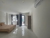 Căn hộ for Rent in ACC Mango Garden, Nha Trang, ₫6,500,000 / mo, photo 1