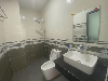 Căn hộ for Rent in ACC Mango Garden, Nha Trang, ₫6,500,000 / mo, photo 2