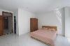 Căn hộ for Rent in ACC Mango Garden, Nha Trang, ₫6,500,000 / mo, photo 3