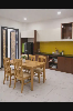 Căn hộ for Rent in ACC Mango Garden, Nha Trang, ₫6,500,000 / mo, photo 4