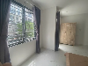 Căn hộ for Rent in ACC Mango Garden, Nha Trang, ₫6,500,000 / mo, photo 5