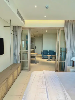 Căn hộ for Rent in Do Theater - Bai Tien North Side, Nha Trang, ₫14,400,000 / mo, photo 3