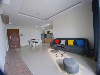 Căn hộ for Rent in CT4 Phuoc Hai, Nha Trang, ₫13,100,000 / mo, photo 1