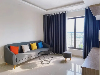 Căn hộ for Rent in CT4 Phuoc Hai, Nha Trang, ₫13,100,000 / mo, photo 3