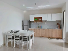 Căn hộ for Rent in CT4 Phuoc Hai, Nha Trang, ₫13,100,000 / mo, photo 4