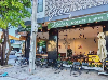 Mặt bằng thương mại for Rent in Tran Nhat Duat Noi Dai, Nha Trang, ₫24,900,000 / mo, photo 1
