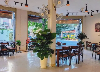 Mặt bằng thương mại for Rent in Tran Nhat Duat Noi Dai, Nha Trang, ₫24,900,000 / mo, photo 2